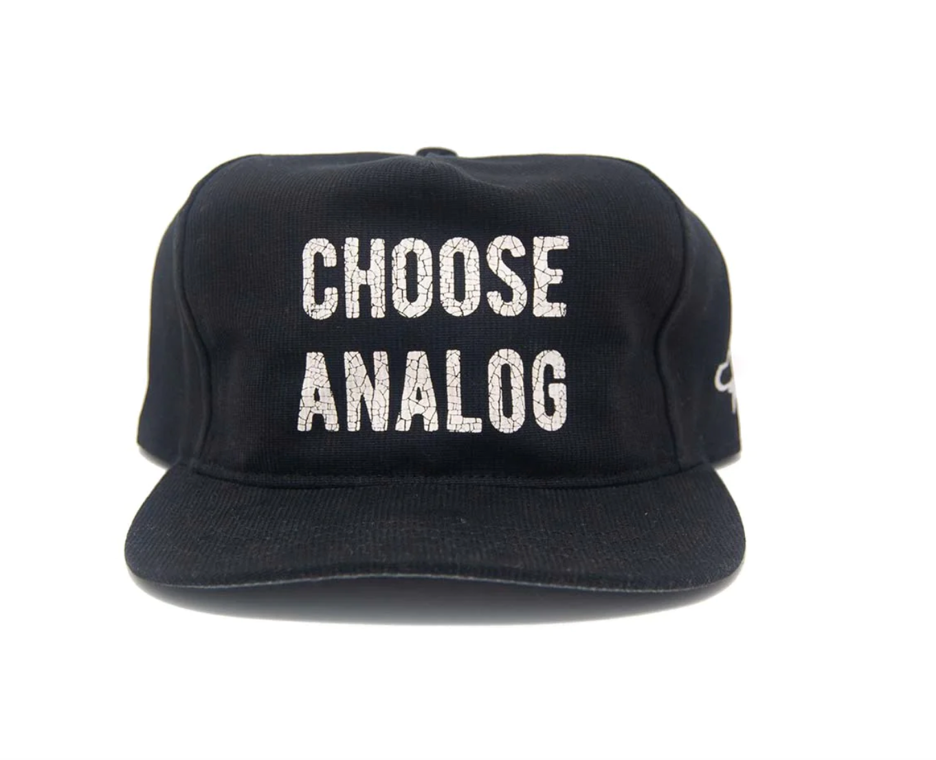 Ampal Hats