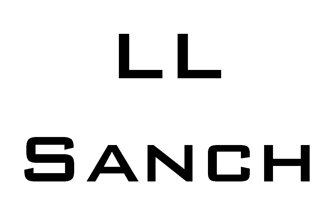 LL Sanch